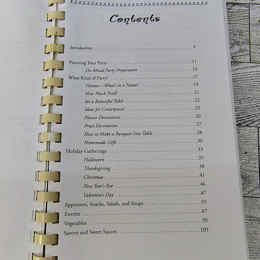 Celebrations So Fat Low Fat No Fat Cookbook Betty‎ Rohde Comb Spiral 1999 GOOD